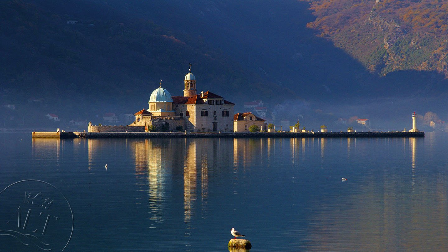 Montenegro Private tour from Dubrovnik_Adria Luxury Travel