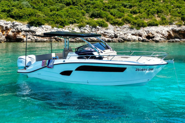 Dubrovnik Private Boat Day Trips_Eolo Nove_9_Adria Luxury Travel