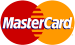 MasterCard_logo_BB