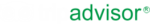 TripAdvisor