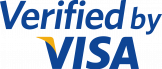 Verified_by_Visa_logo